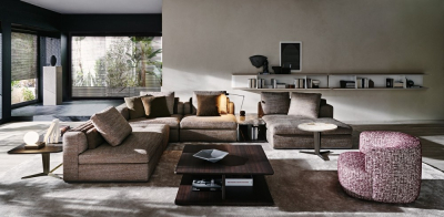 Albert Molteni&C