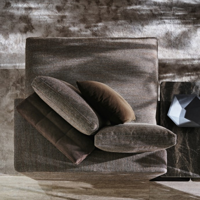 Albert Molteni&C