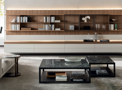 Alisee Molteni&C