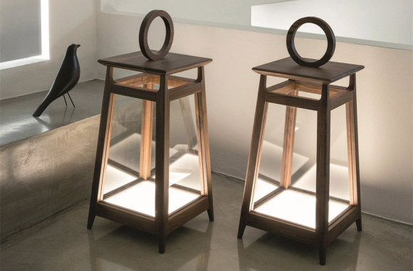 Amarcord Porada