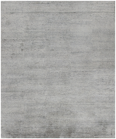 Naua Amini Carpets