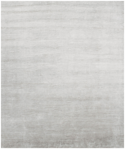 Nilo Amini Carpets