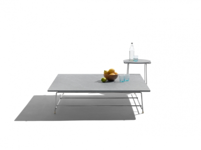 Any Day Outdoor Flexform
