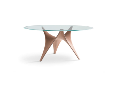 Arc Molteni&C