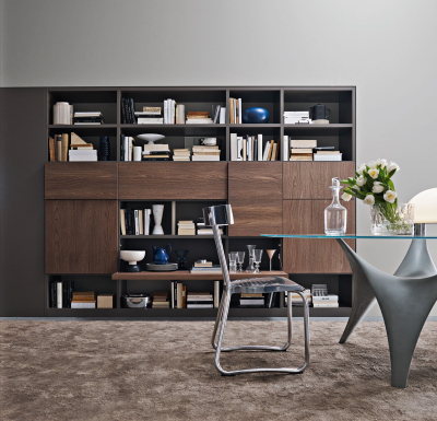 Arc Molteni&C