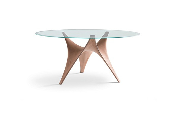 Arc Molteni&C