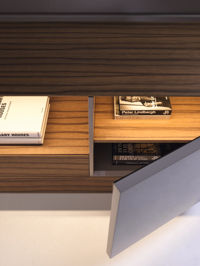 Archway Molteni&C
