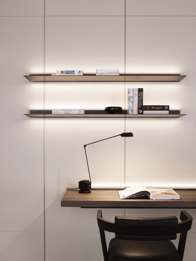 Arial Molteni&C