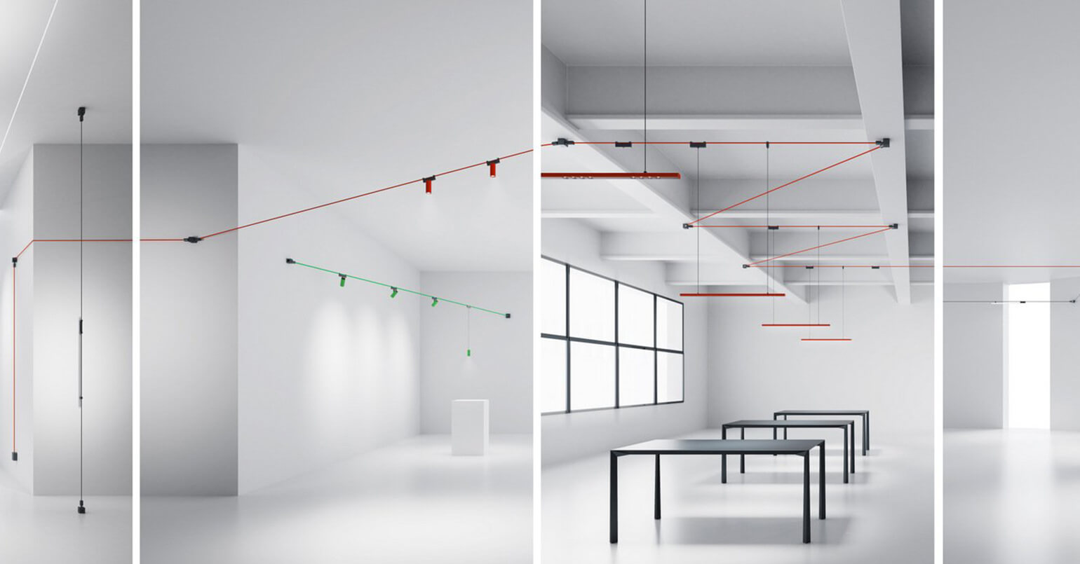 Artemide