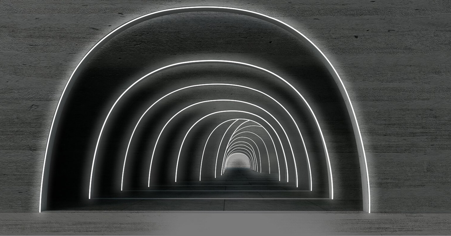 Artemide