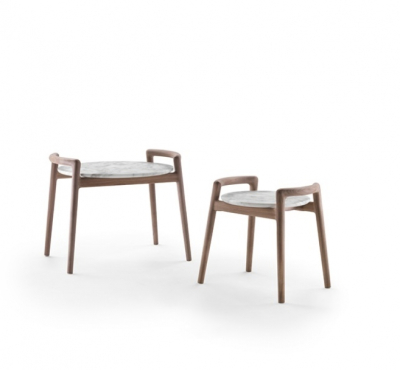 Ascanio Flexform