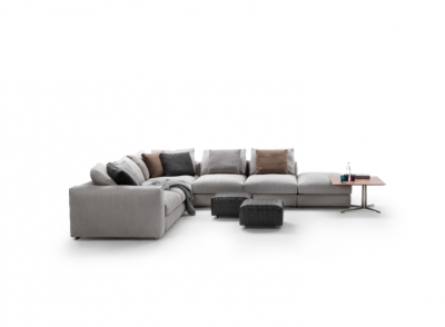 Asolo Flexform