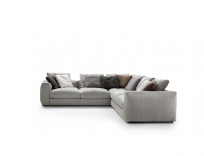 Asolo Flexform