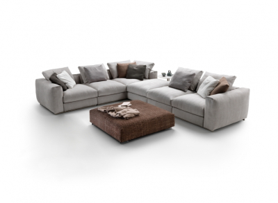 Asolo Flexform