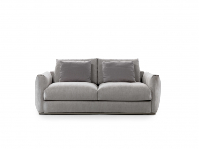 Asolo Flexform