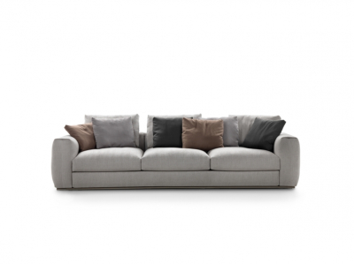 Asolo Flexform