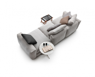 Asolo Flexform