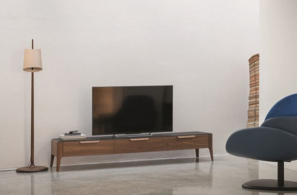 Atlante TV Porada