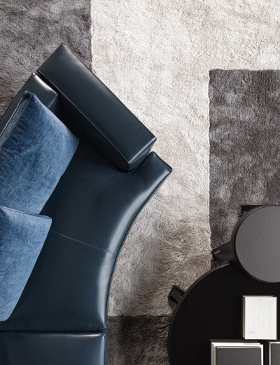Eone Molteni&C