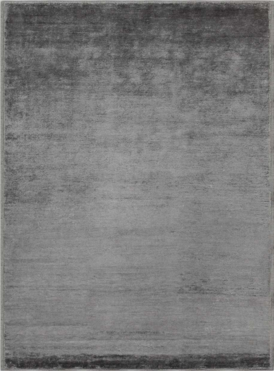 Aura Amini Carpets