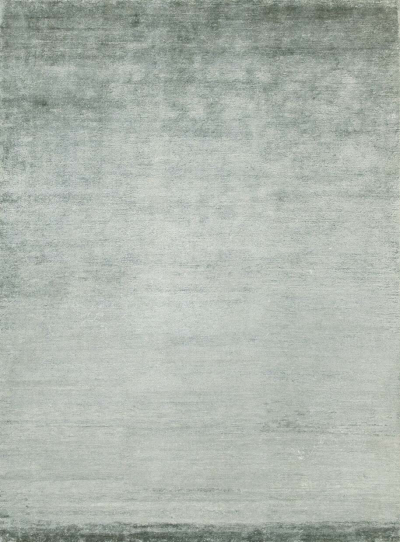 Aura Amini Carpets