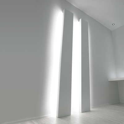 Banner Davide Groppi