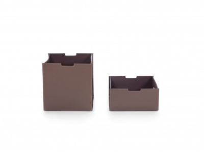 Box Flexform