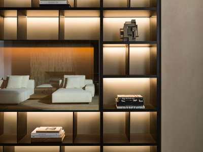 505 UP Molteni&C