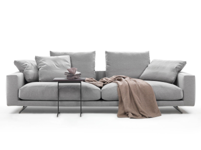 Campiello Flexform