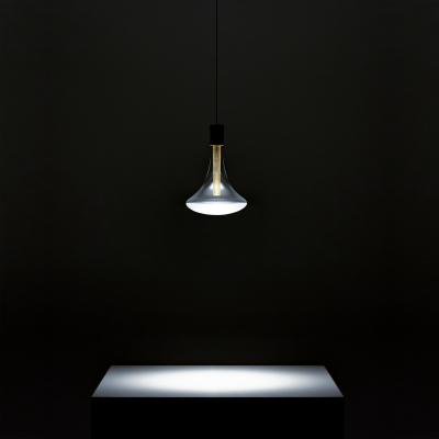 Cathode Davide Groppi