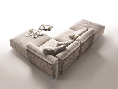 Cestone | Cestone 09 Flexform