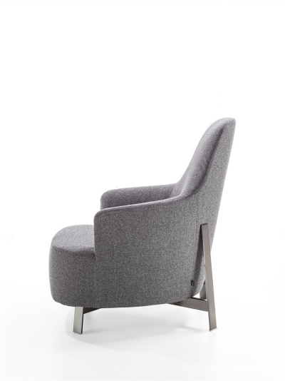 Copine Bergere Porada