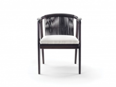Crono Flexform