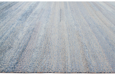 Ocean Amini Carpets