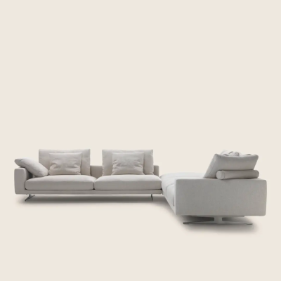 Campiello Flexform