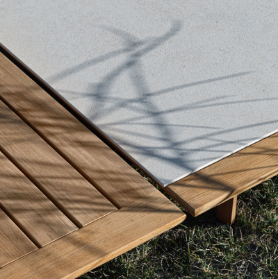 Sway Molteni&C
