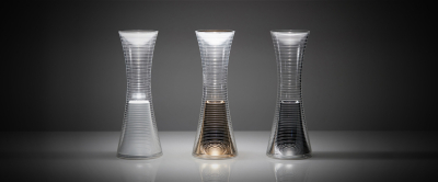 Come together Artemide