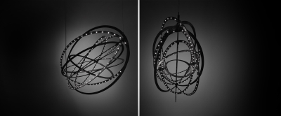 Copernico Artemide