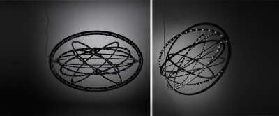 Copernico Artemide
