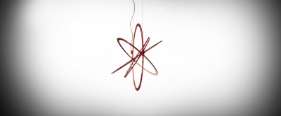 Copernico Artemide