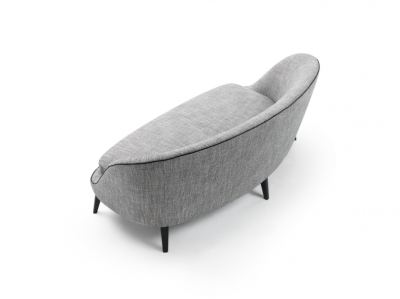 Dragonfly Flexform