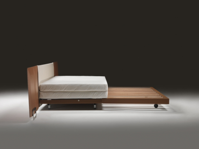 Eden Flexform