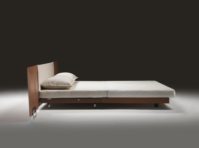 Eden Flexform