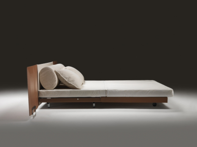 Eden Flexform