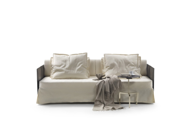 Eden Flexform