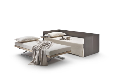 Eden Flexform