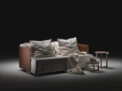 Eden Flexform