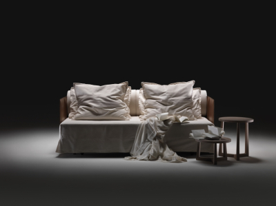 Eden Flexform