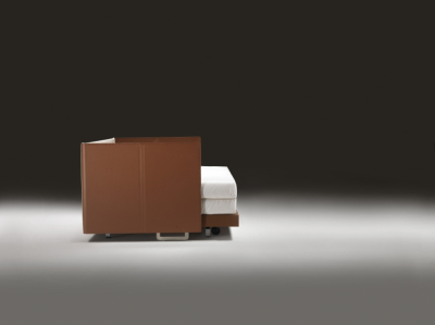 Eden Flexform
