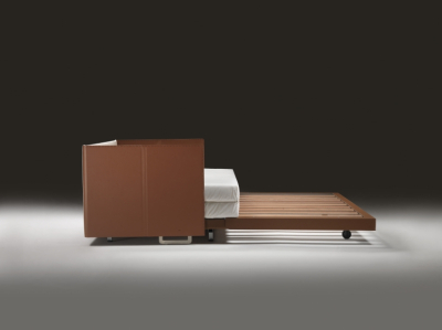 Eden Flexform
